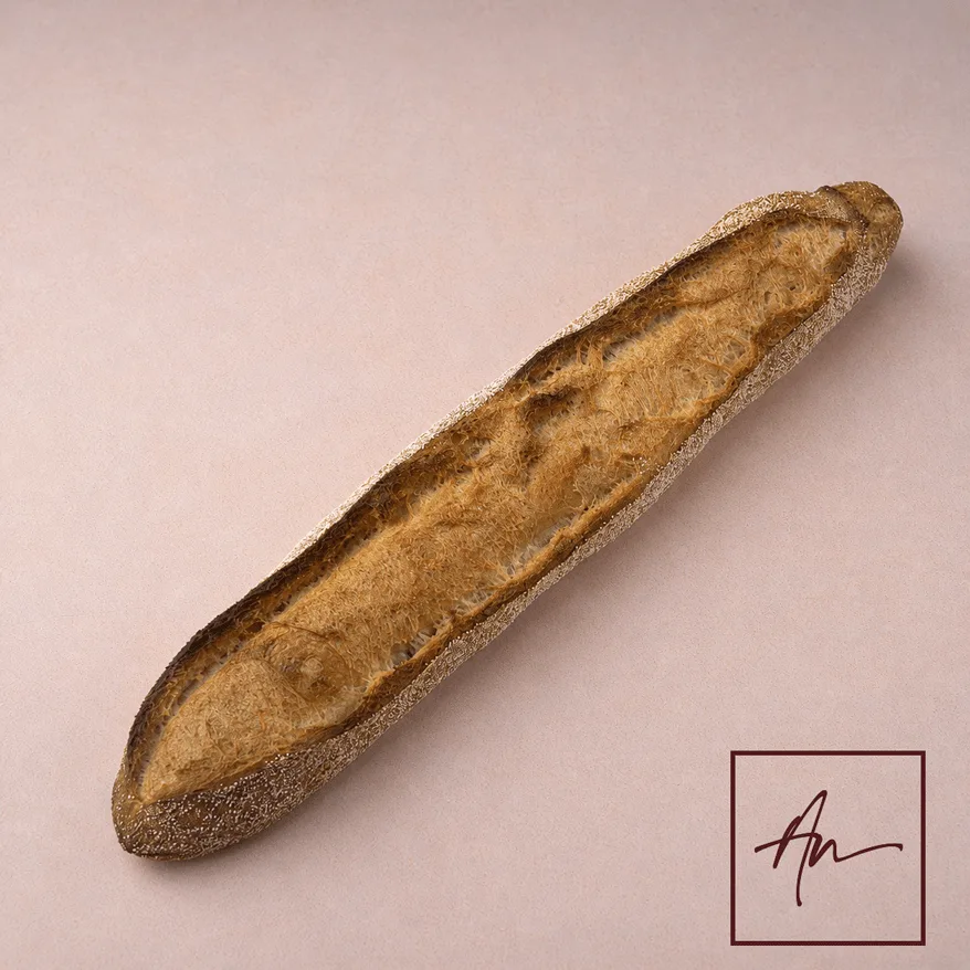 Baguette d'antan Augustin