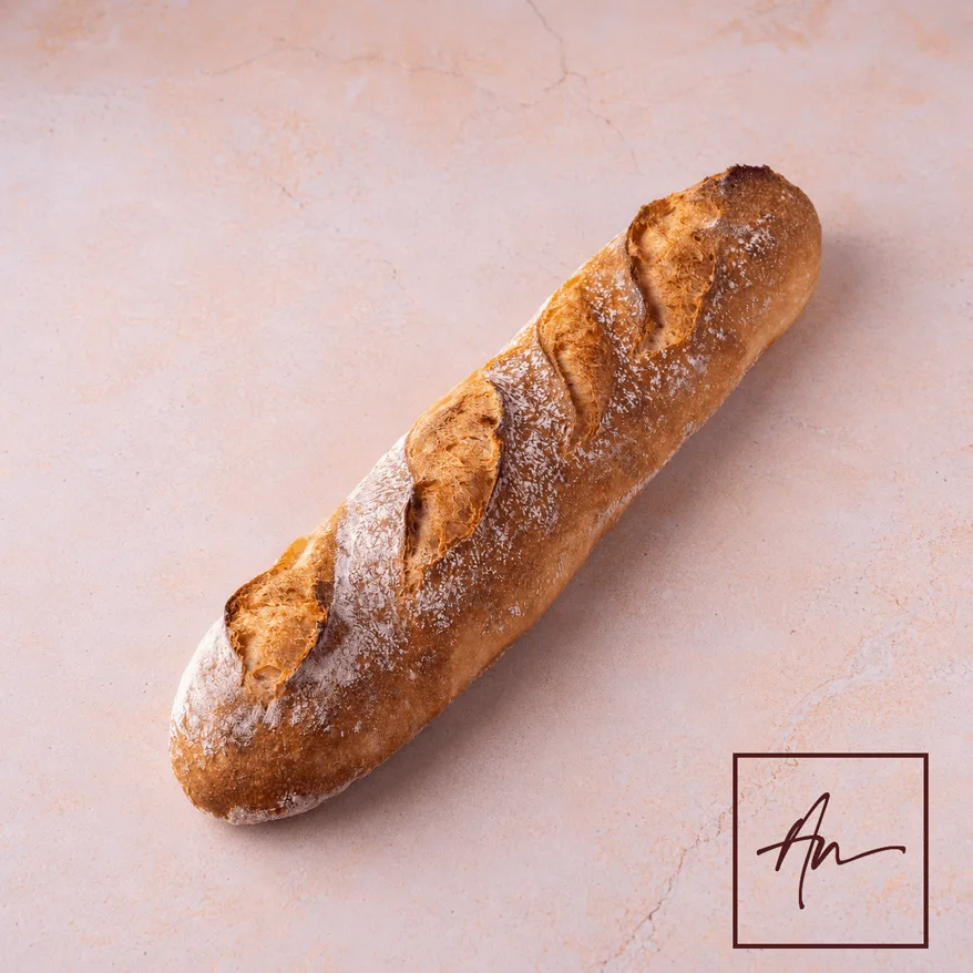 Baguette Augustin