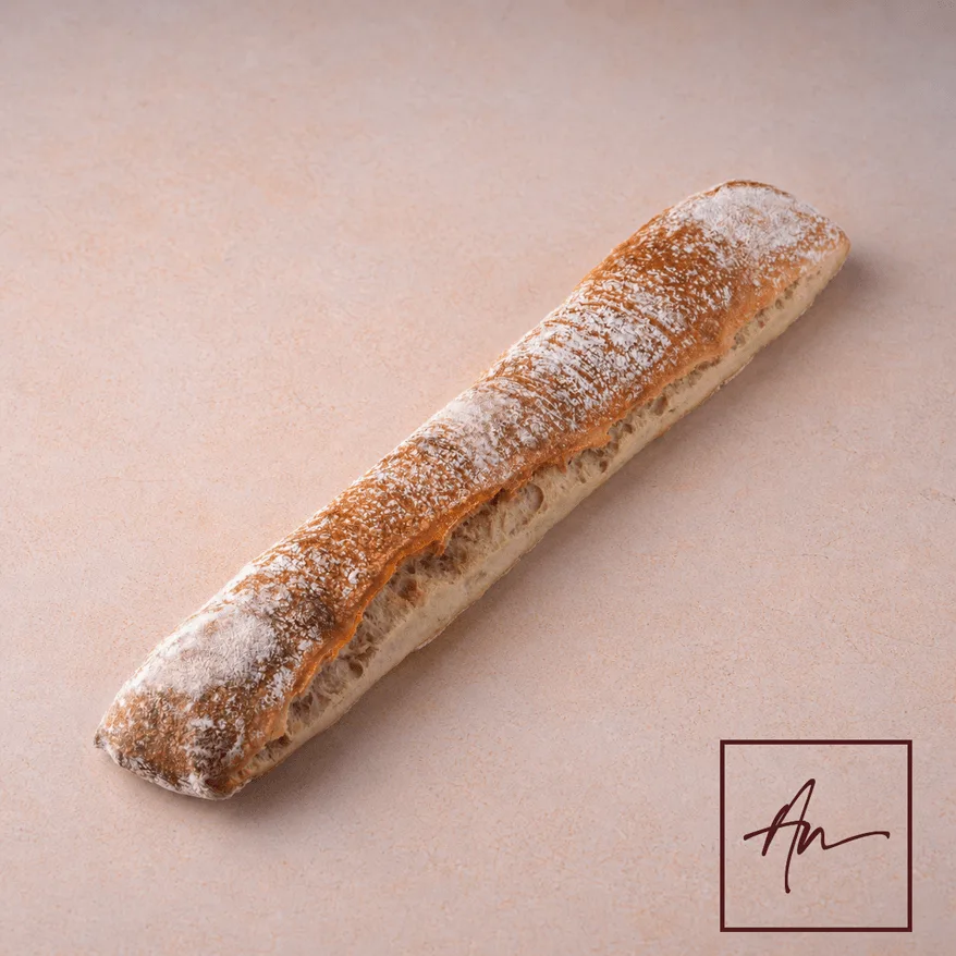 Baguette Augustine
