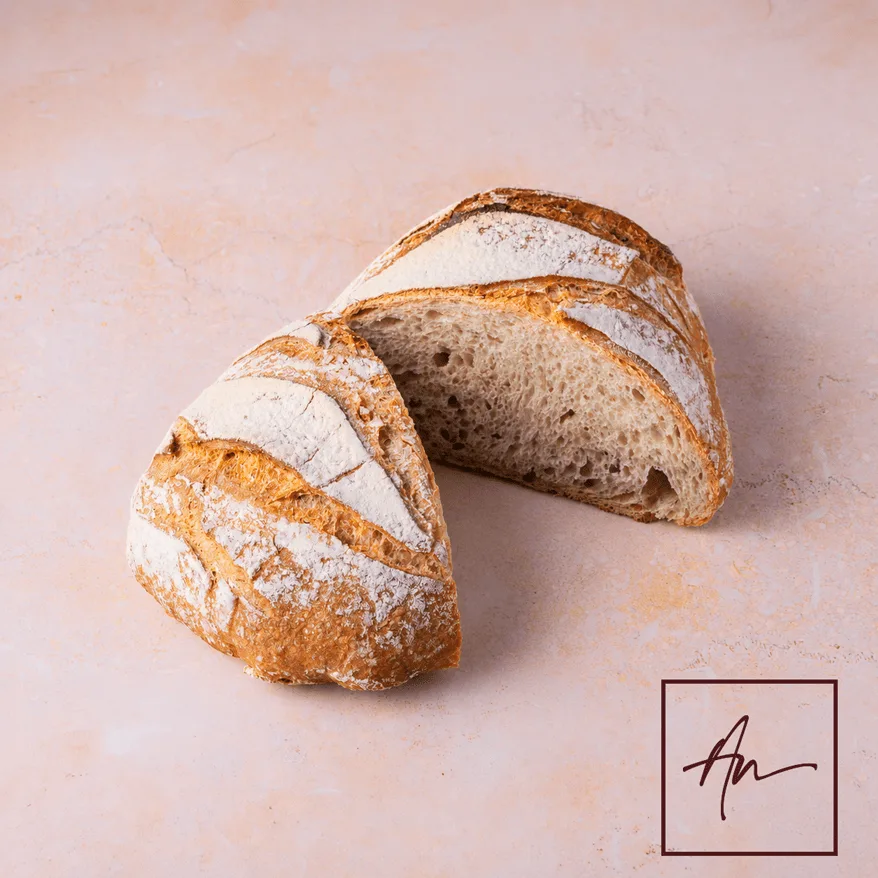 Boule Augustin