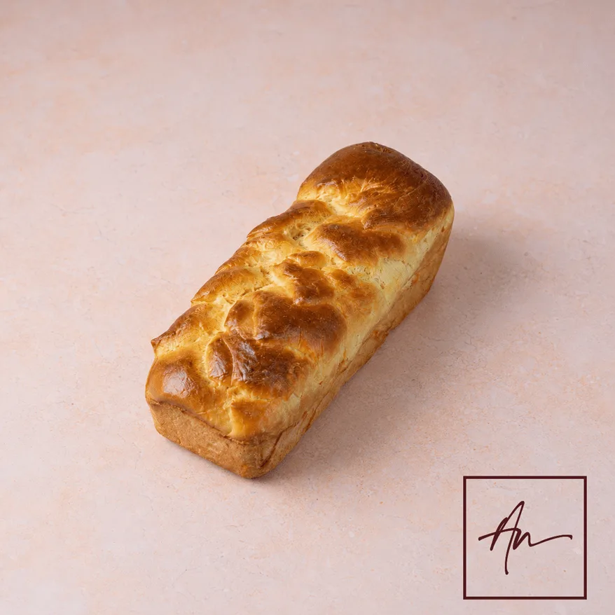 Brioche Augustin