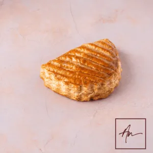 Chausson aux pommes Augustin