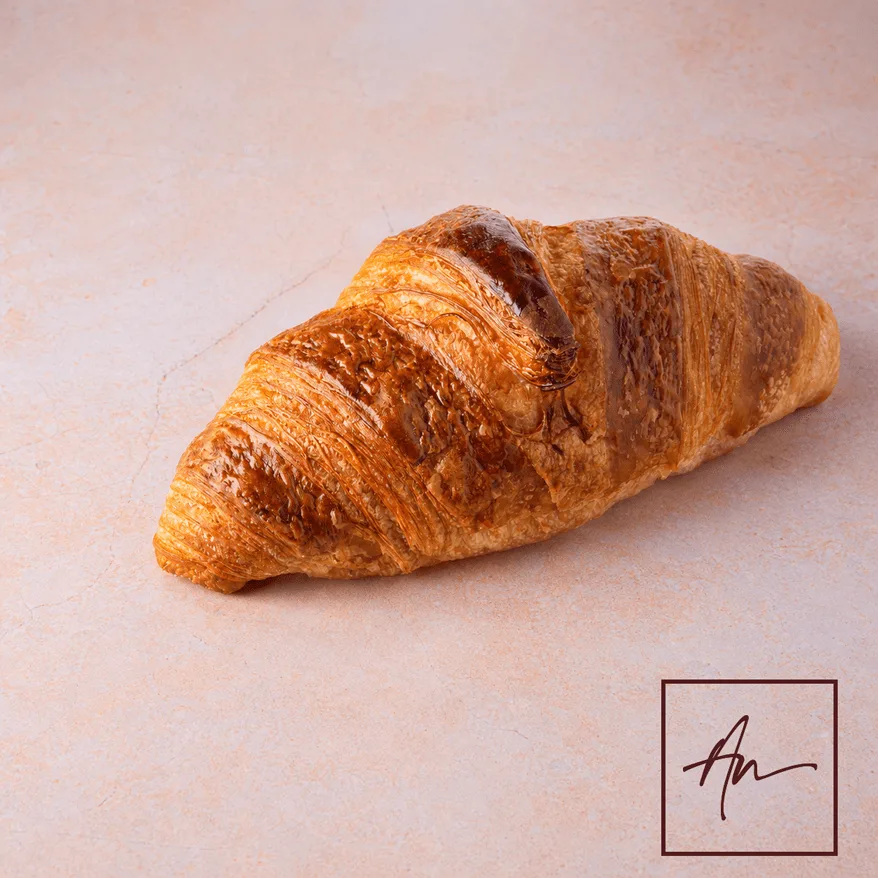 Croissant Augustin