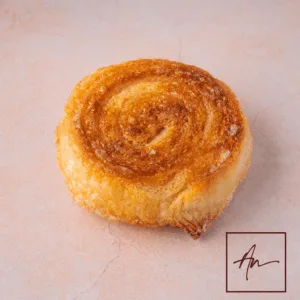 Kouign-Amann Augustin