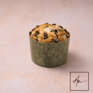 Muffin coeur bueno Augustin