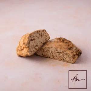 Pain aux figues Augustin