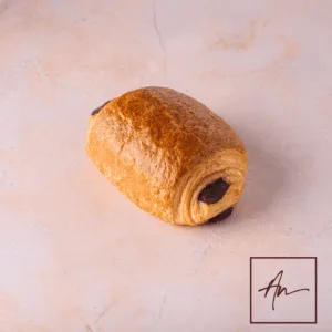 Pain au chocolat Augustin